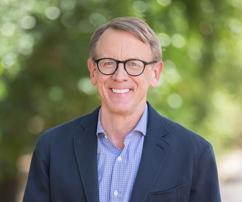 John Doerr